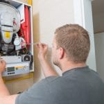 Furnace Replacement in Raleigh, North Carolina