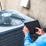 Heating Contractor in Raleigh, North Carolina