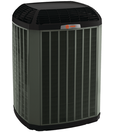 Get a Free Upgrade When You Buy an 18 Seer XV System!