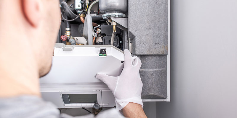Questions to Ask Your Heating Contractor
