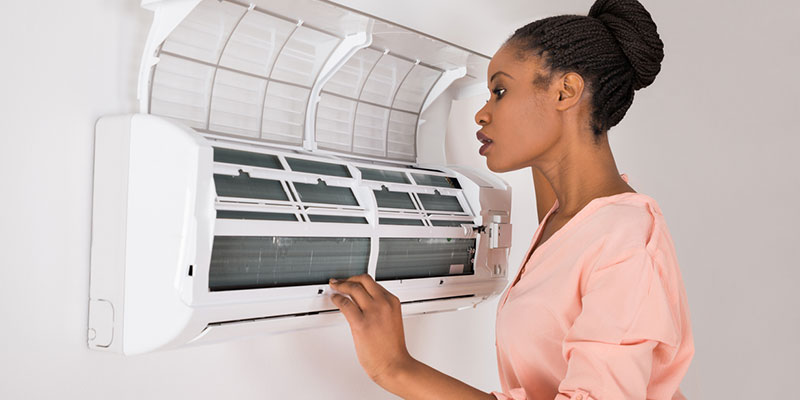Emergency HVAC Service: Do I Need It? 