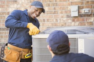 The Cool Science of Air Conditioning Installation: Beat the Heat with Expert Cooling Solutions